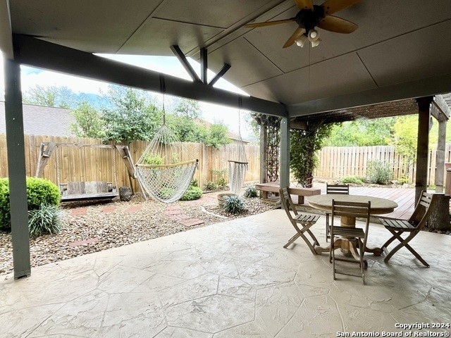 8235 Sherri Oaks - Photo 23