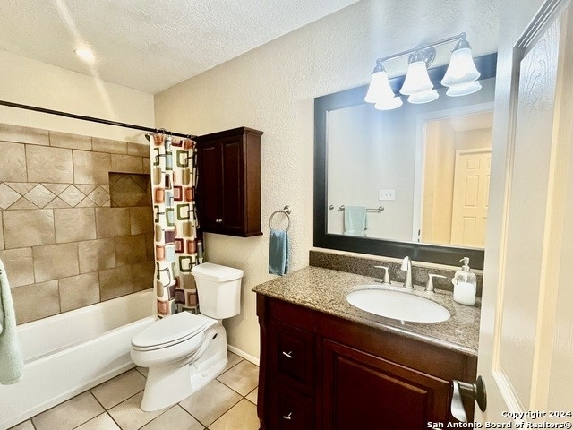 8235 Sherri Oaks - Photo 22