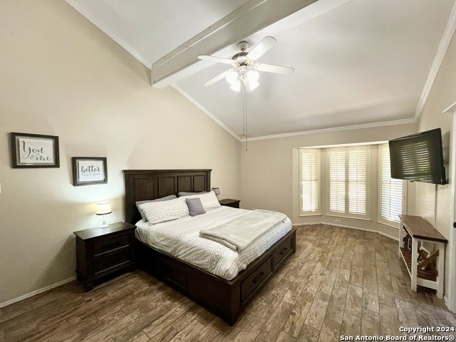 8235 Sherri Oaks - Photo 13