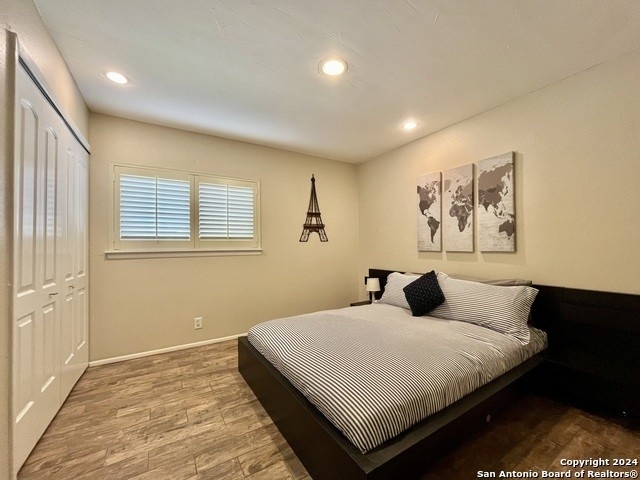 8235 Sherri Oaks - Photo 20