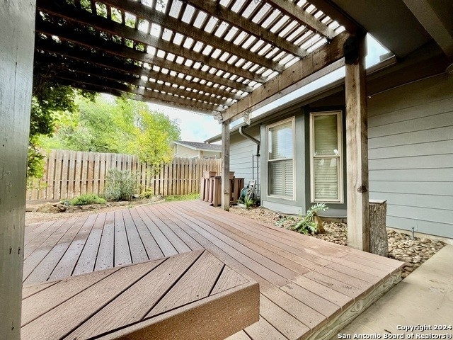 8235 Sherri Oaks - Photo 25