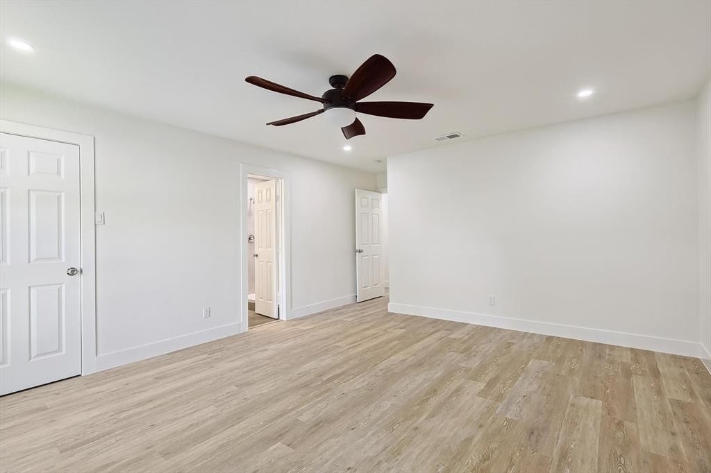 5100 Gilliam Circle - Photo 13