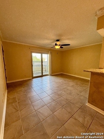 2300 Nacogdoches Rd - Photo 1