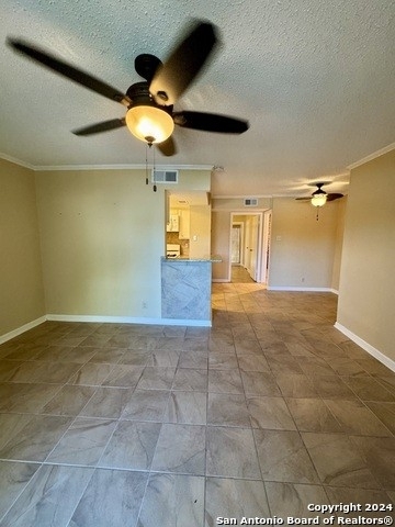 2300 Nacogdoches Rd - Photo 2