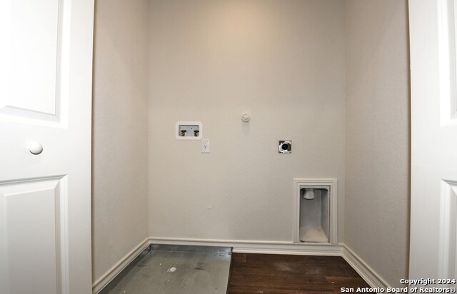 7624 Magnolia Village - Photo 13