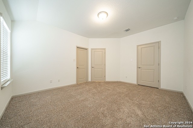 7624 Magnolia Village - Photo 7