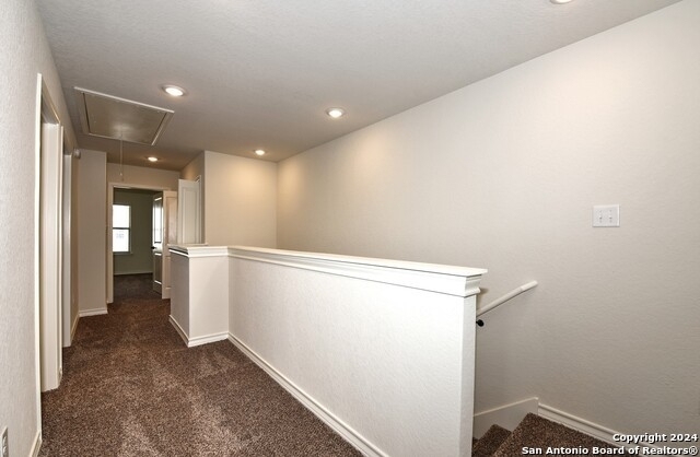 7624 Magnolia Village - Photo 11