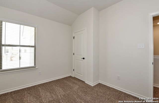 7624 Magnolia Village - Photo 10