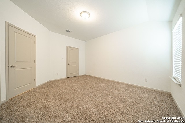 7624 Magnolia Village - Photo 2