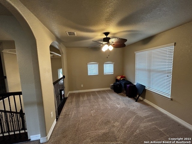 12438 Maverick Ranch - Photo 13