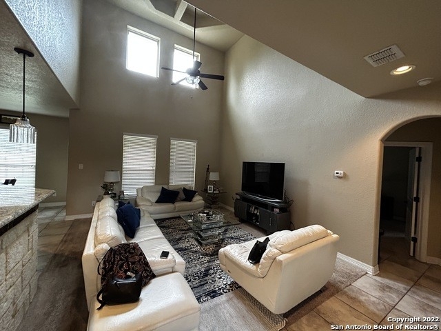 12438 Maverick Ranch - Photo 4