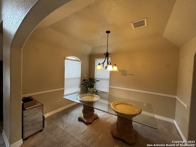 12438 Maverick Ranch - Photo 3