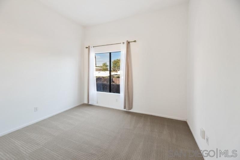 5170 Clairemont Blvd - Photo 24