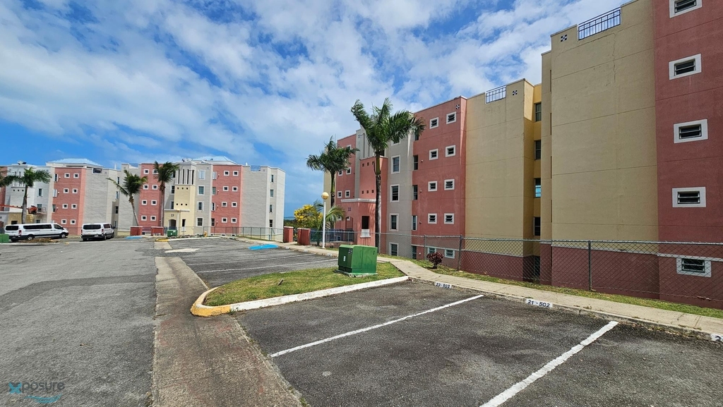 301 Ceiba - Photo 1