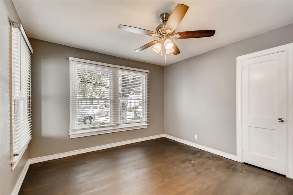 4208 Valentine Street - Photo 22