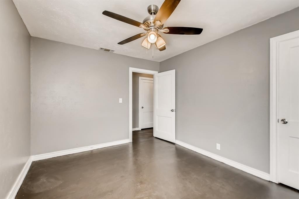 4208 Valentine Street - Photo 26