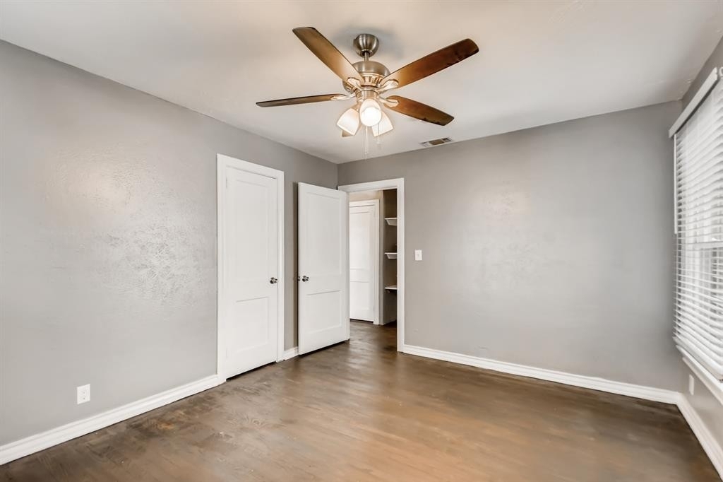 4208 Valentine Street - Photo 23