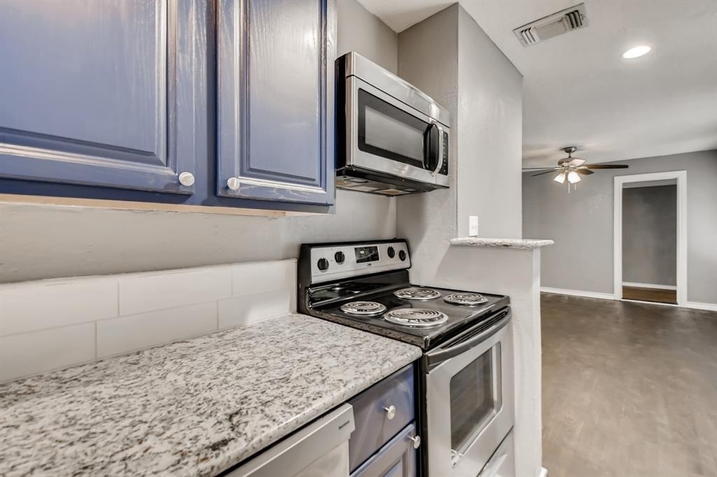 4208 Valentine Street - Photo 20