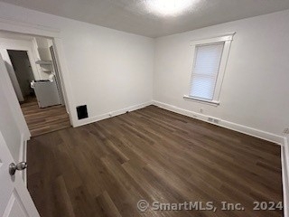 111 Lexington Avenue - Photo 2