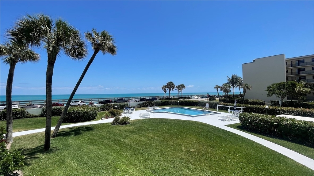 4049 Ocean Drive - Photo 1