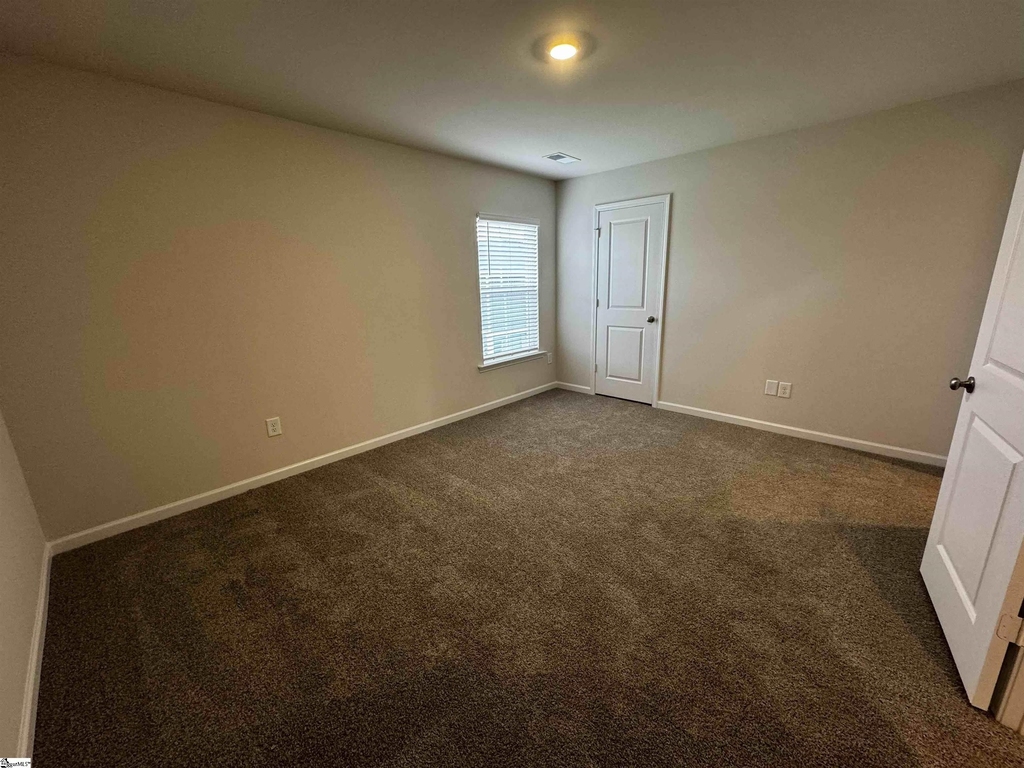 515 Blue Duck Lane - Photo 5