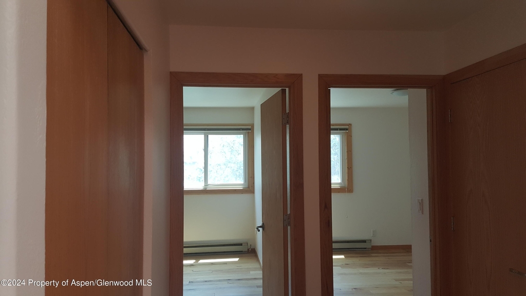 3010 Hager Lane - Photo 5