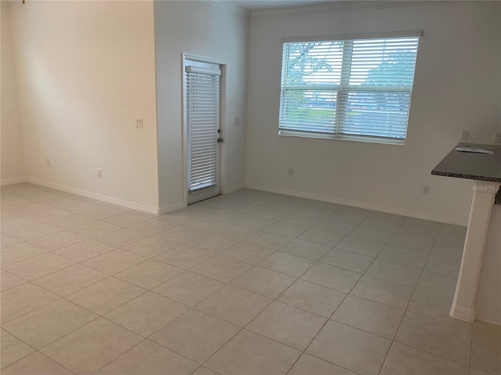 30813 Veridian Way - Photo 5