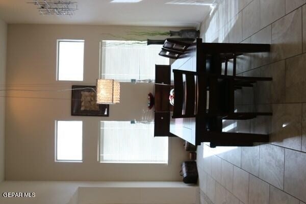 6605 Berringer Street - Photo 7