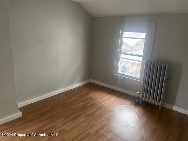 131 Shoemaker Street - Photo 19