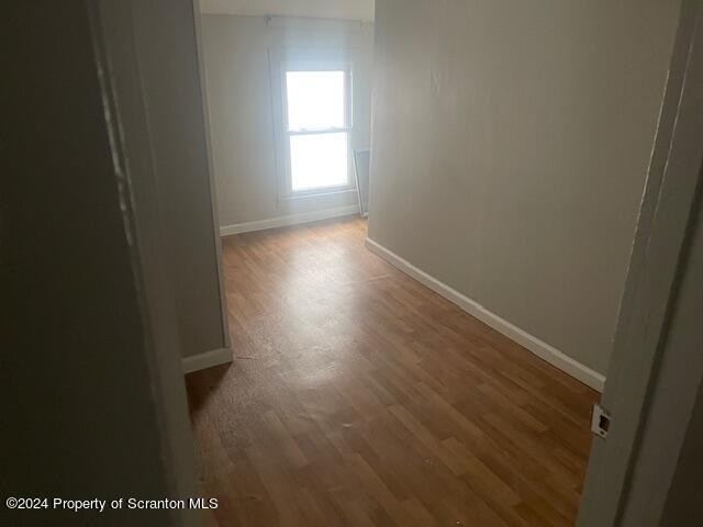 131 Shoemaker Street - Photo 13