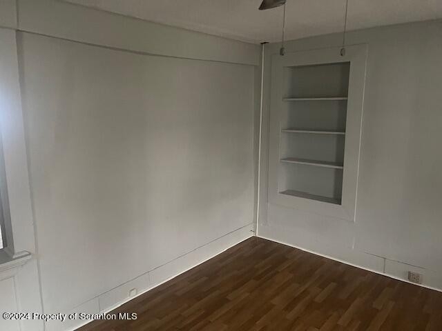 131 Shoemaker Street - Photo 8