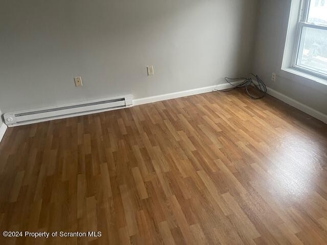 131 Shoemaker Street - Photo 15