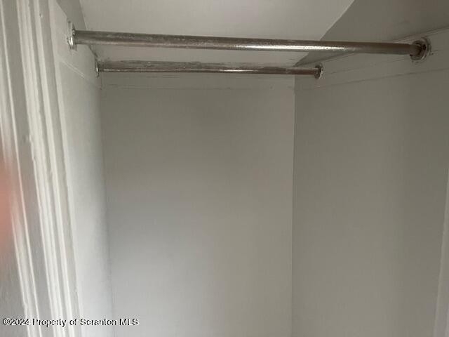 131 Shoemaker Street - Photo 20