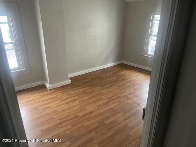 131 Shoemaker Street - Photo 11