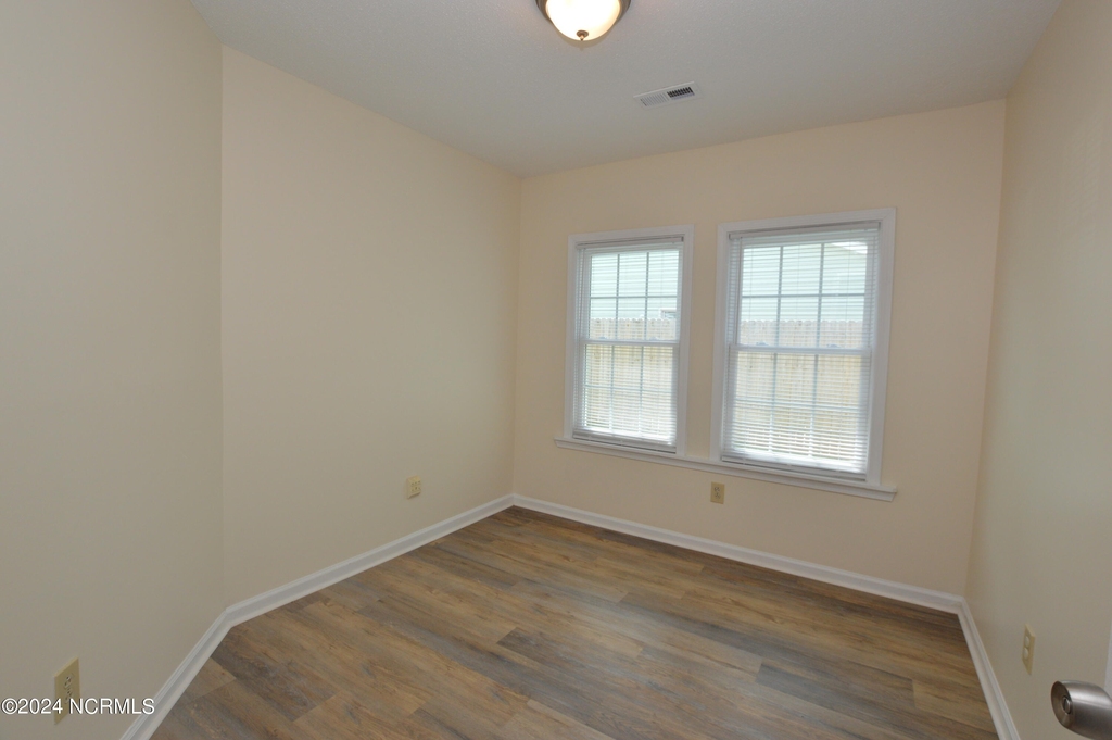 3011 Foxhorn Road - Photo 14