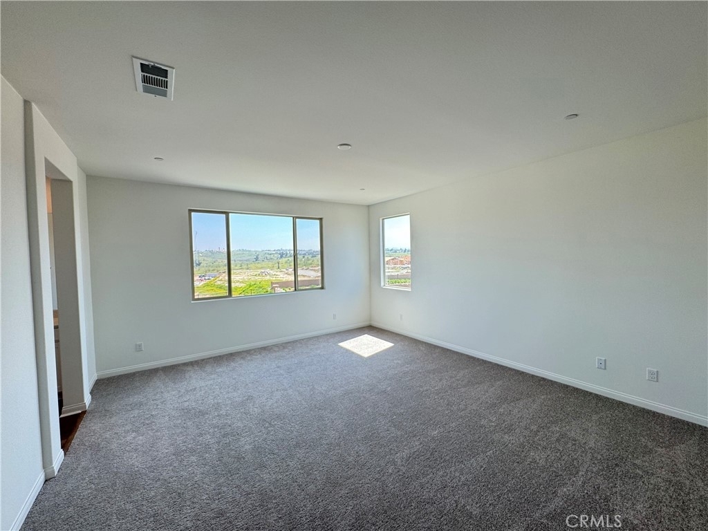 17754 Pinot Noir Drive - Photo 21