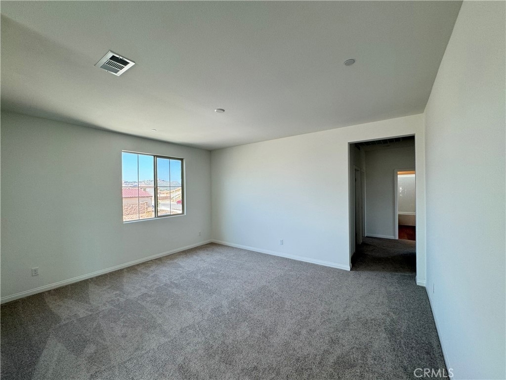 17754 Pinot Noir Drive - Photo 16