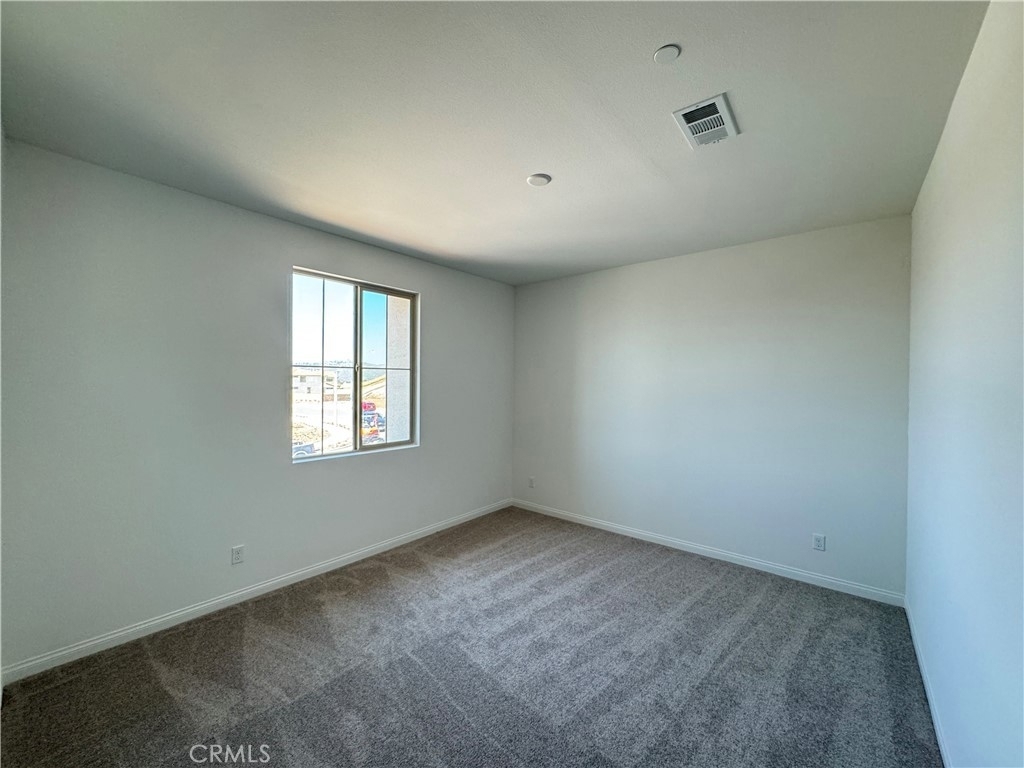 17754 Pinot Noir Drive - Photo 29