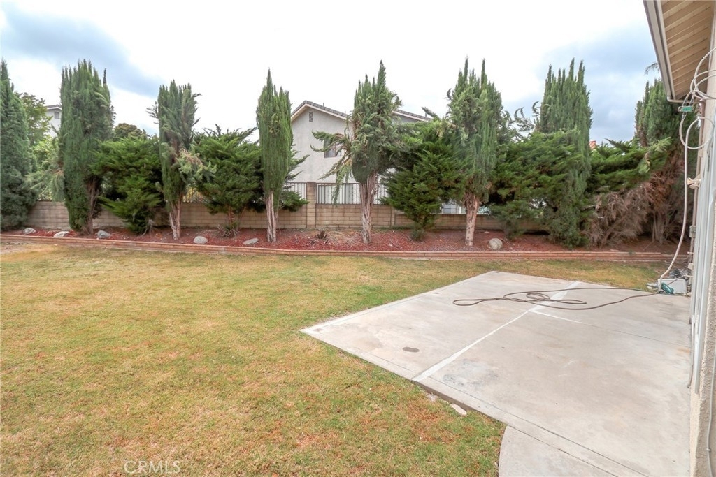 1240 Maple Tree Court - Photo 24