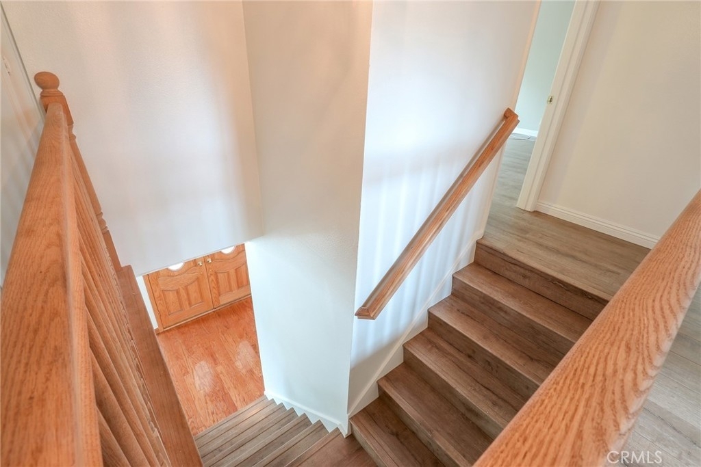 1240 Maple Tree Court - Photo 11