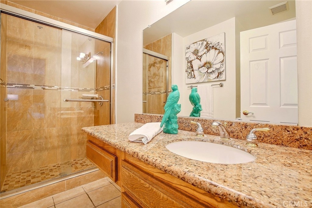 1240 Maple Tree Court - Photo 14