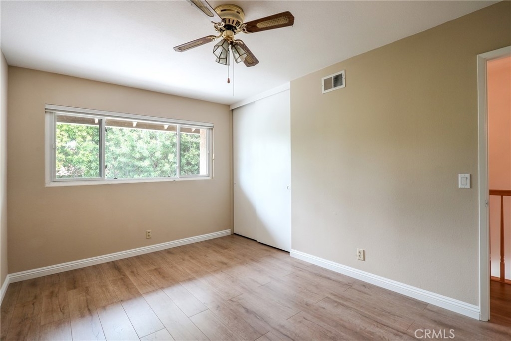 1240 Maple Tree Court - Photo 20