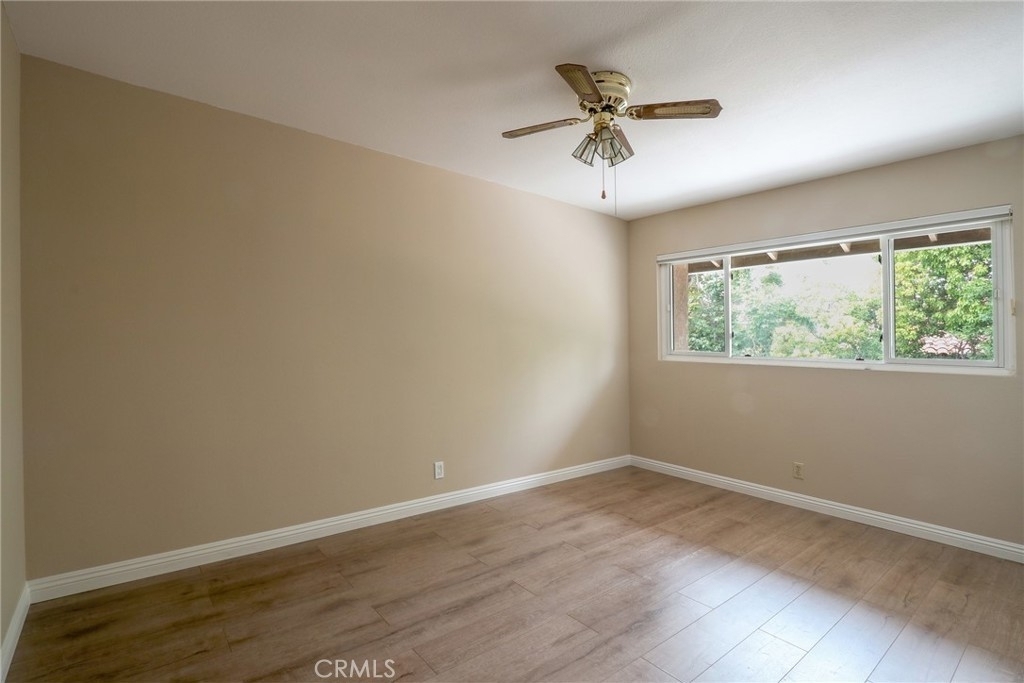 1240 Maple Tree Court - Photo 21