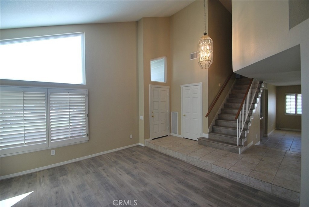 12950 Arlington Lane - Photo 0