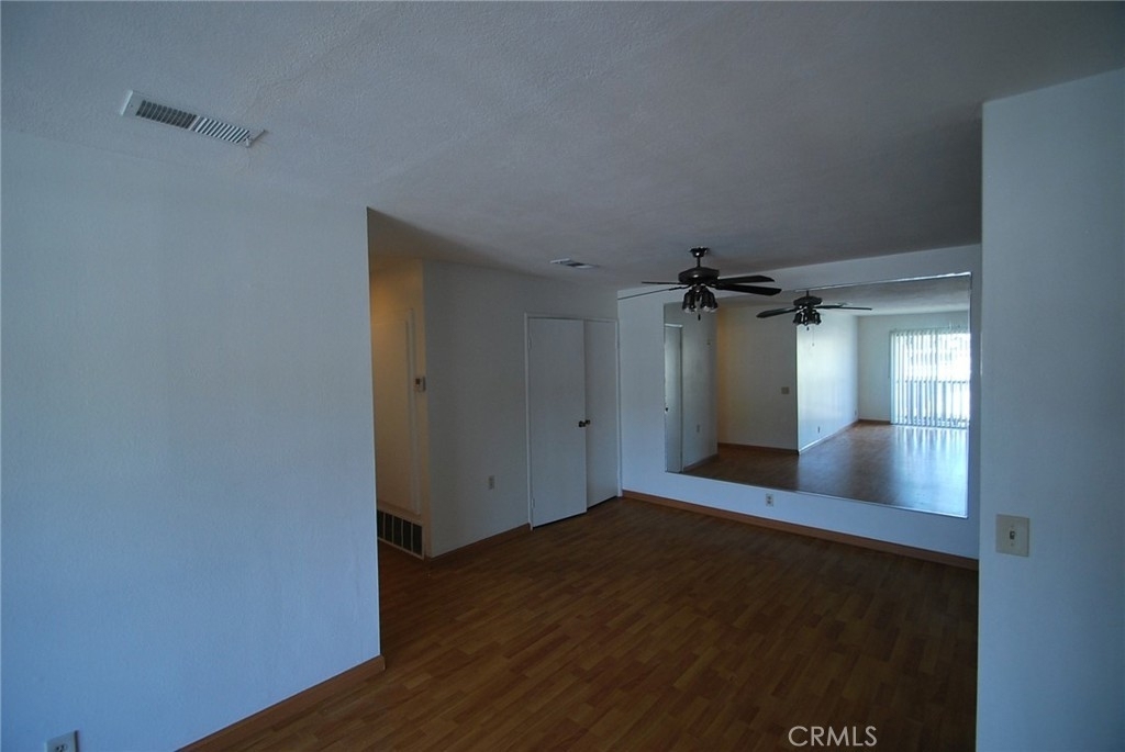 2360 S Diamond Bar Boulevard - Photo 3