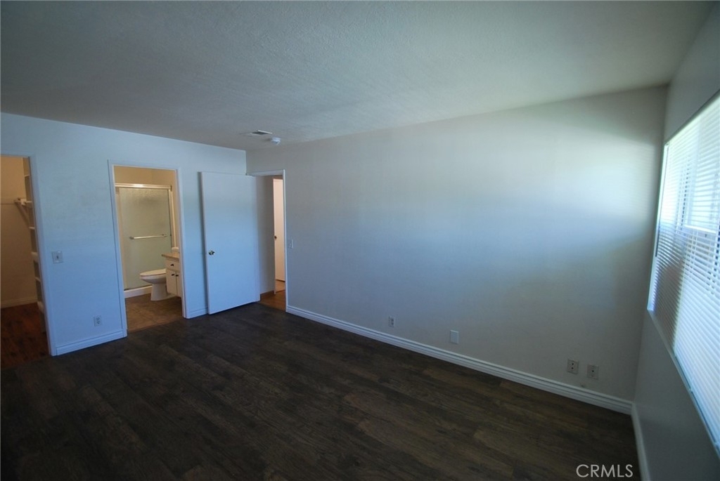 2360 S Diamond Bar Boulevard - Photo 14