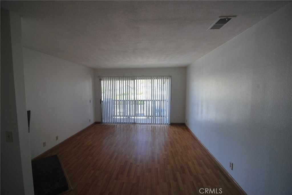 2360 S Diamond Bar Boulevard - Photo 4