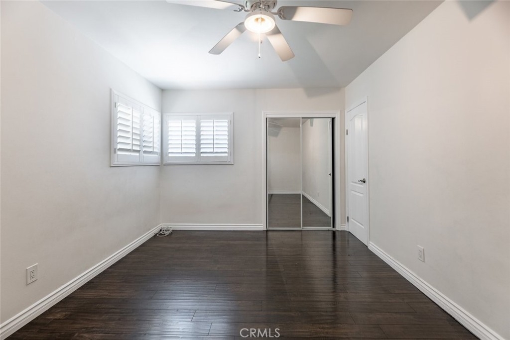 14377 Germain Street - Photo 21