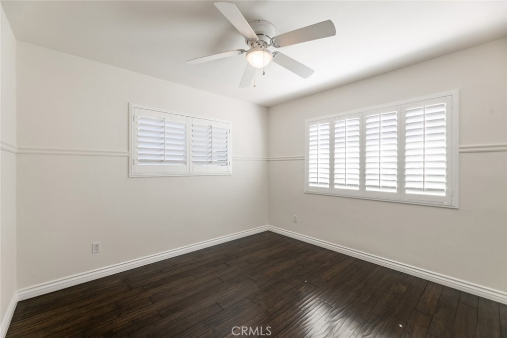 14377 Germain Street - Photo 15