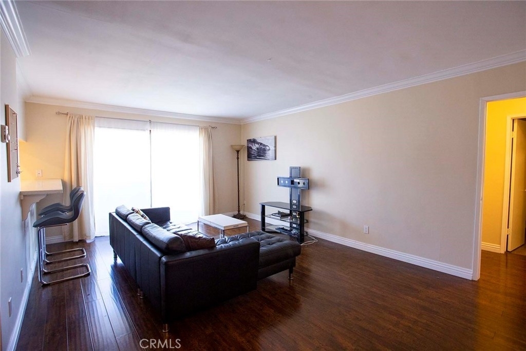 5000 S Centinela Avenue - Photo 4